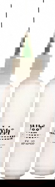 Soldering Dispensing Tool: